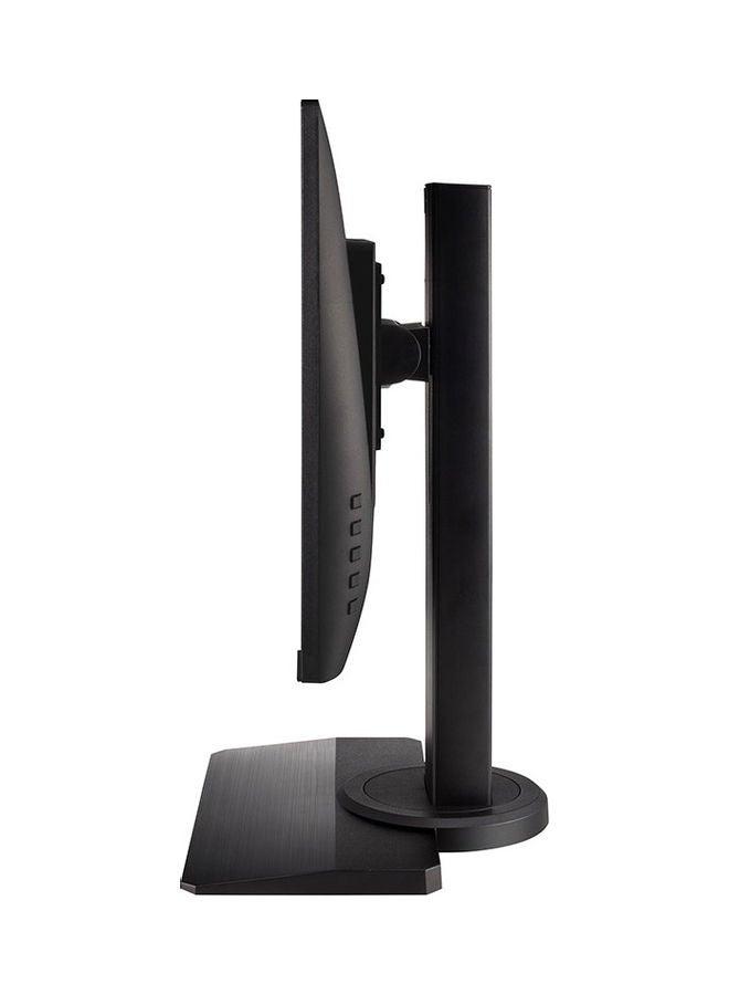 ViewSonic XG2405 VS17984 24 inch IPS LED Full HD Gaming Monitor With 144Hz, AMD FreeSync and DisplayPort HDMI Black - Image 5