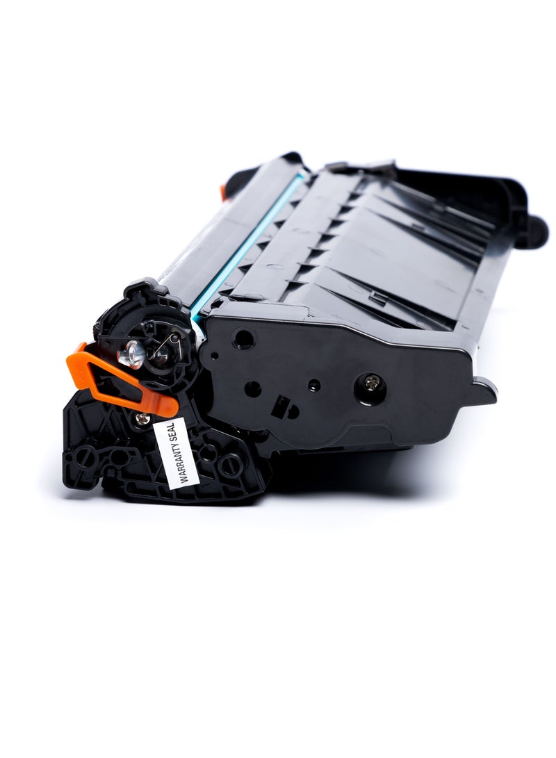 IG Compatible Toner Cartridge – Black – Replaces HP 26A (CF226A) / Canon CRG-052 – For HP M402, M426 & Canon LBP214, MF426, MF429 – Up to 3100 Pages - Image 5