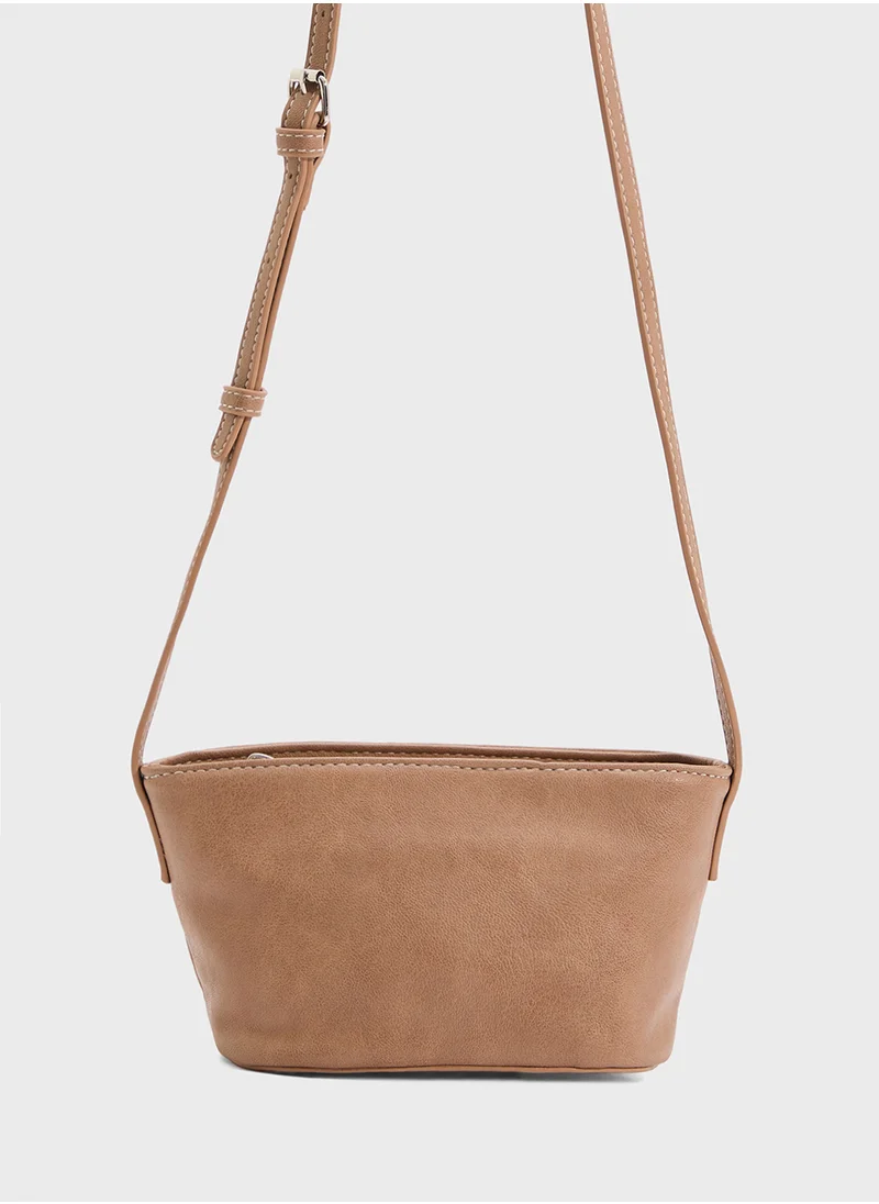 ELLA Ladies Crossbody Bag