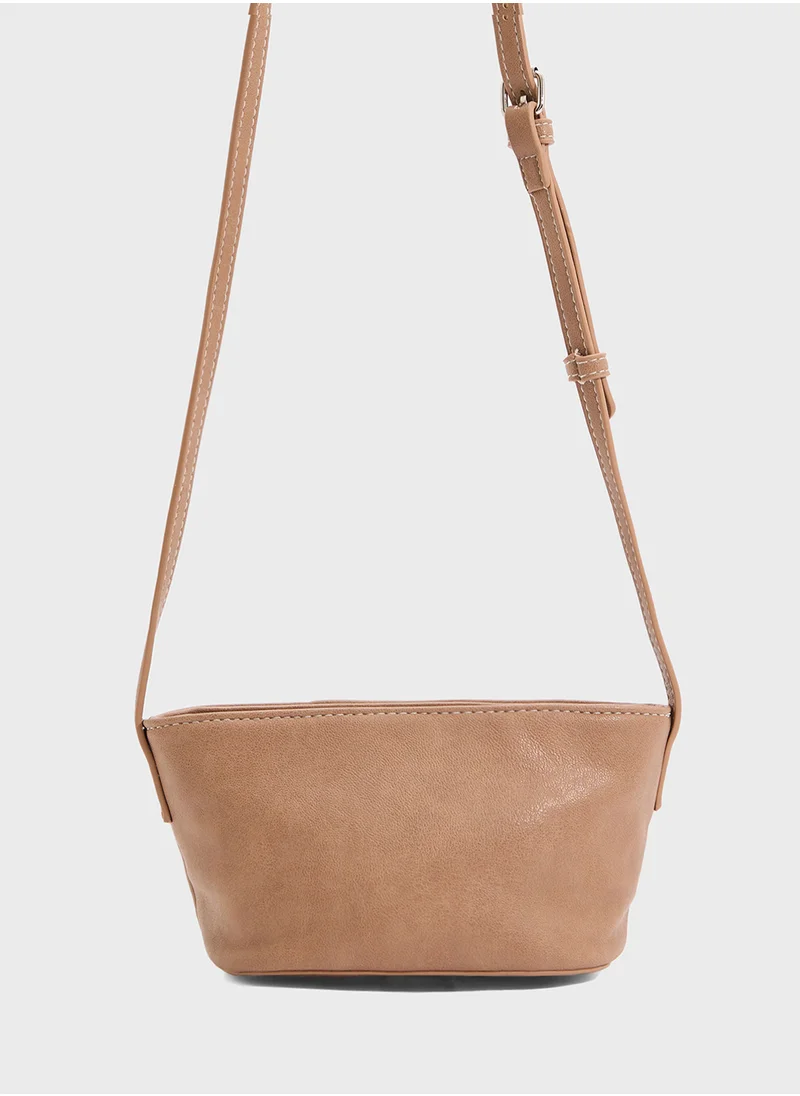 ELLA Ladies Crossbody Bag