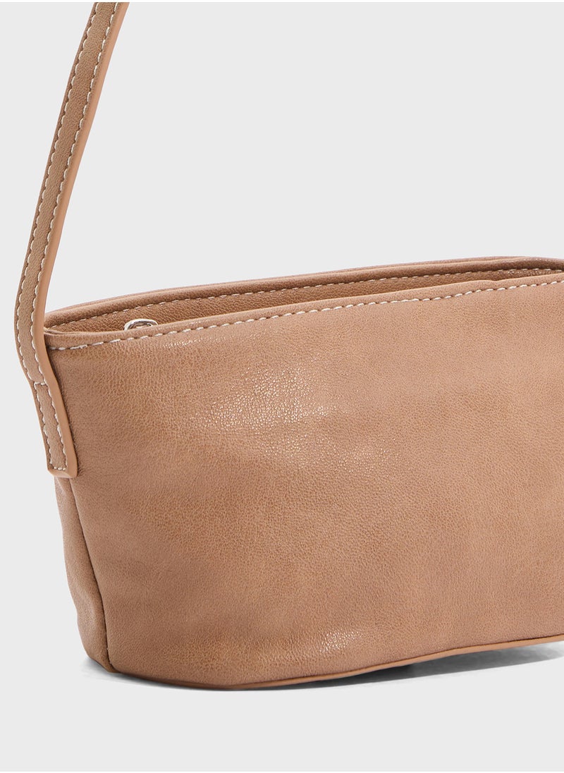 ELLA Ladies Crossbody Bag  - Image 4