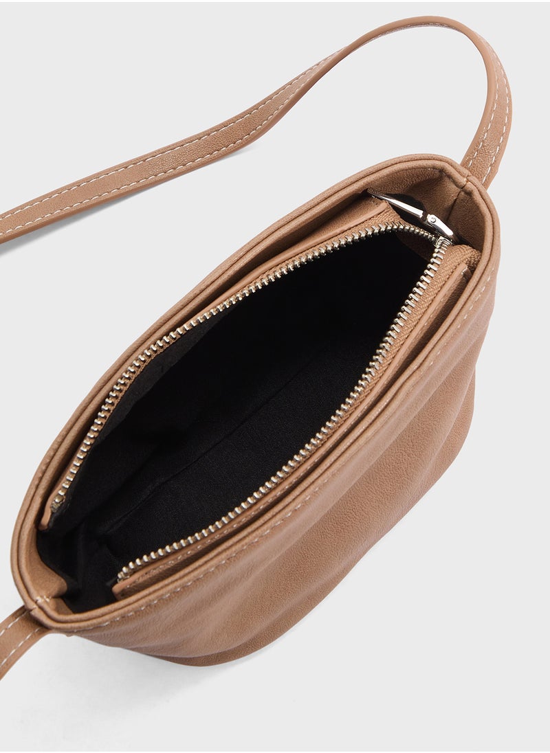ELLA Ladies Crossbody Bag  - Image 5