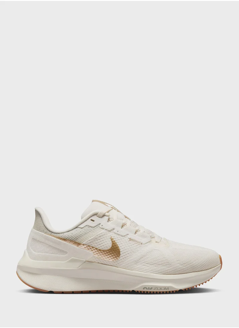 نايكي W NIKE AIR ZOOM STRUCTURE 25