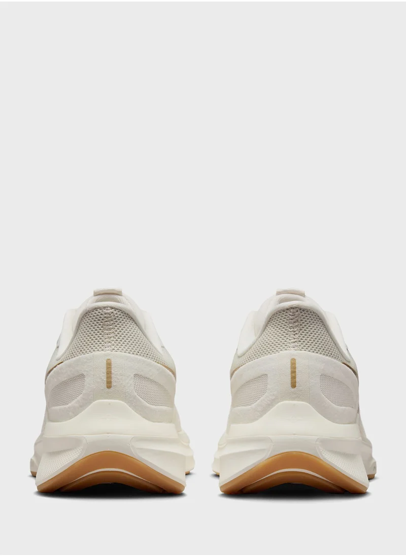نايكي W NIKE AIR ZOOM STRUCTURE 25