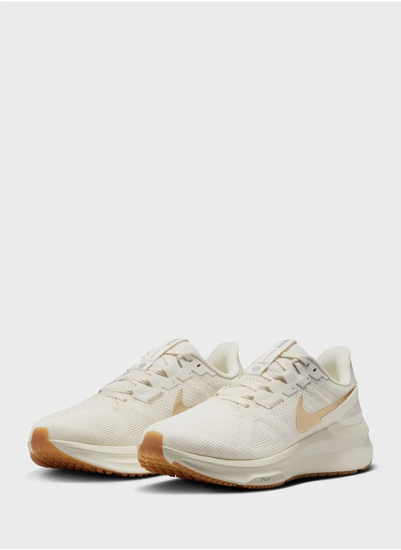 نايكي W NIKE AIR ZOOM STRUCTURE 25