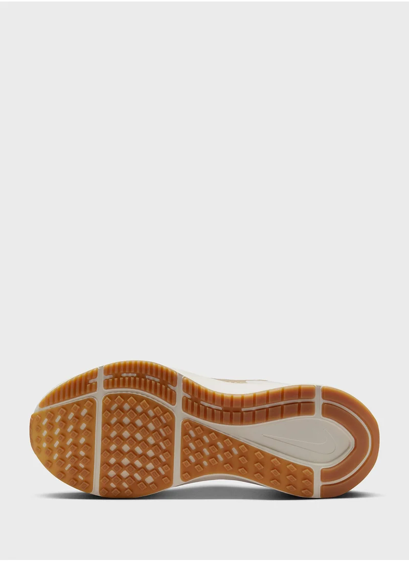 نايكي W NIKE AIR ZOOM STRUCTURE 25