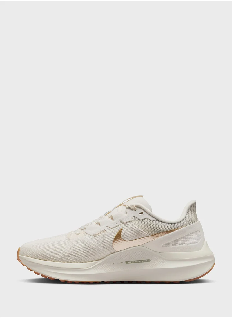 نايكي W NIKE AIR ZOOM STRUCTURE 25
