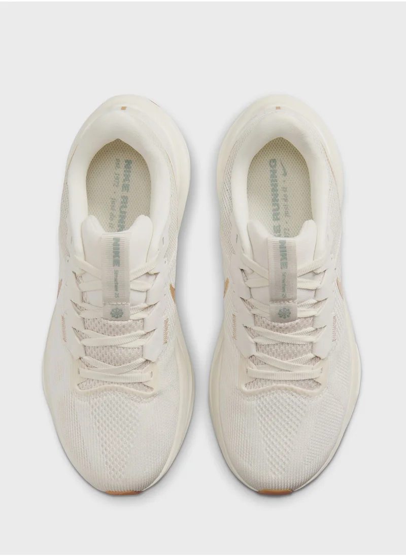 نايكي W NIKE AIR ZOOM STRUCTURE 25