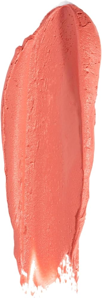spongelle Mii Cosmetics Passion Matte Lip Lover LongLasting Lipstick Naked - Image 2
