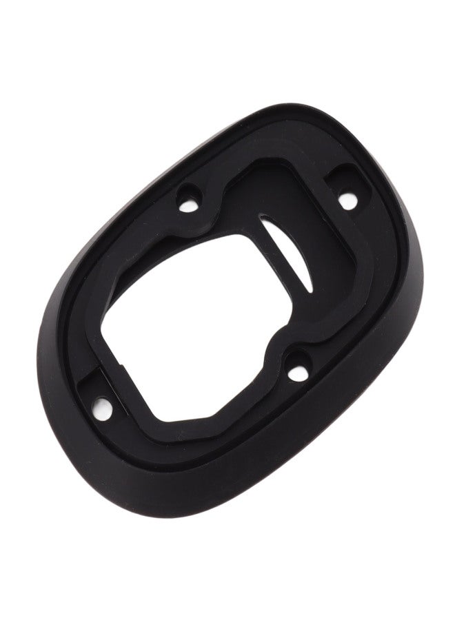 Antenna Base Rubber Gasket 65203442105 Roof Antenna Base Rubber Sealing Ring for R55 R56 2007 to 2014 - Image 2