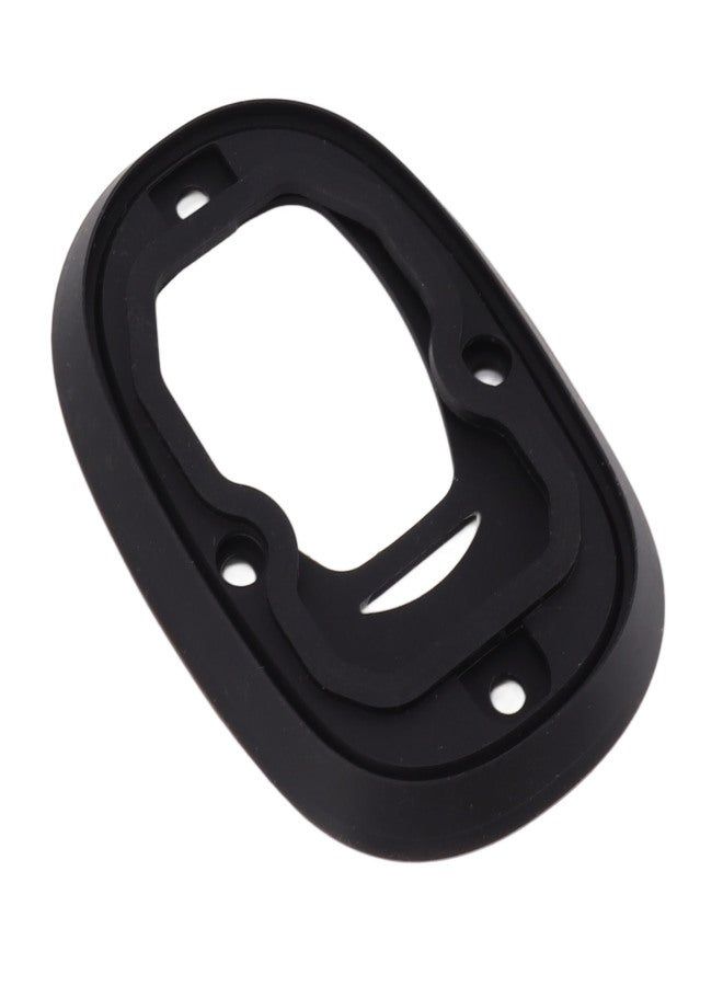 Antenna Base Rubber Gasket 65203442105 Roof Antenna Base Rubber Sealing Ring for R55 R56 2007 to 2014 - Image 4