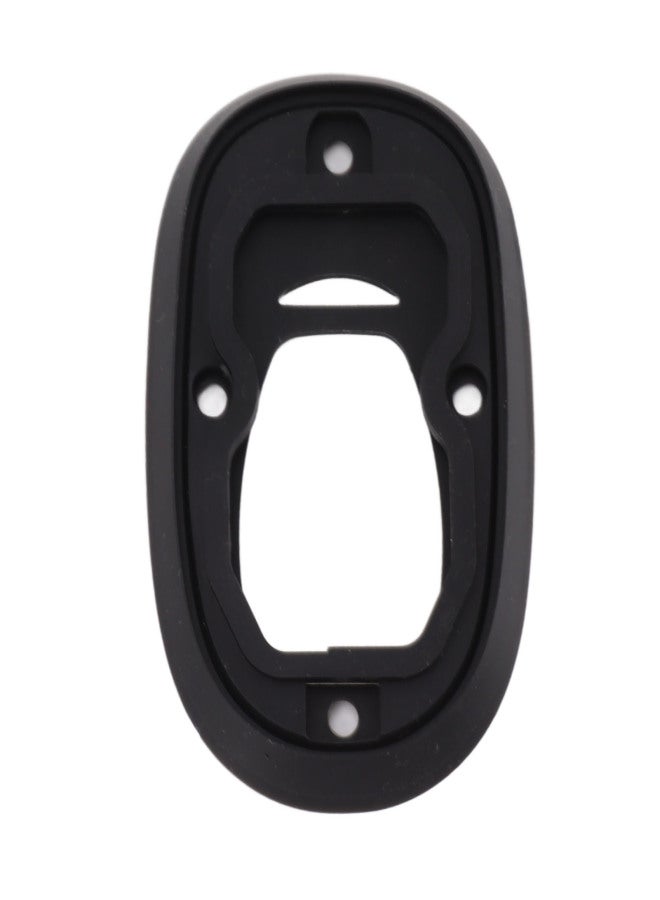 Antenna Base Rubber Gasket 65203442105 Roof Antenna Base Rubber Sealing Ring for R55 R56 2007 to 2014 - Image 5