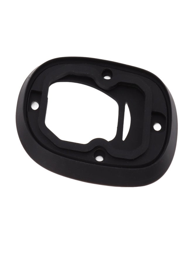 Antenna Base Rubber Gasket 65203442105 Roof Antenna Base Rubber Sealing Ring for R55 R56 2007 to 2014 - Image 3