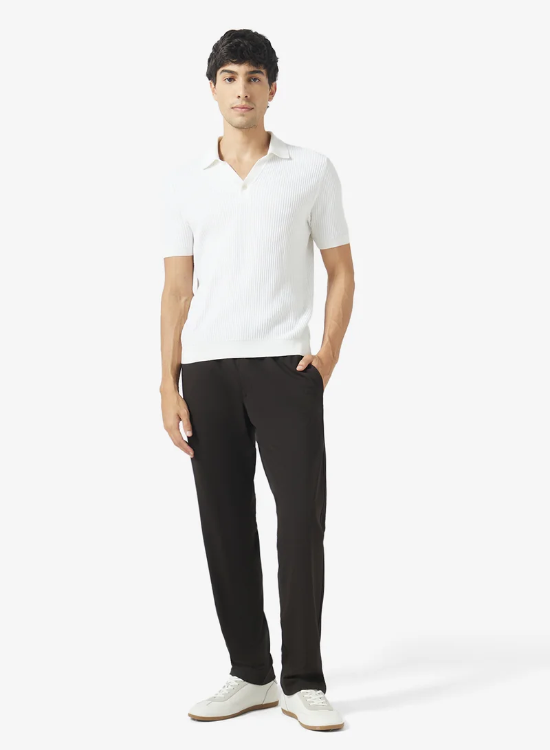 JJ Rebel Relexed Fit Jogger