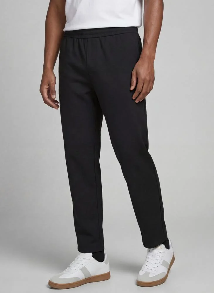 JJ Rebel Relexed Fit Jogger