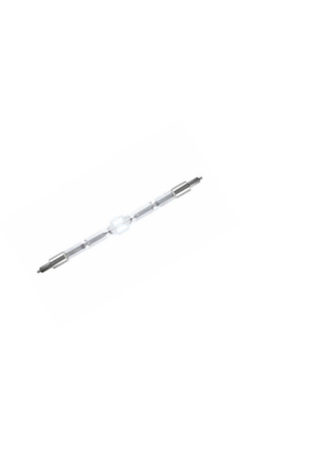 Osram HMI 4000W DXS 200V SFa21 6000K Professional Metal Halide Studio Lamp