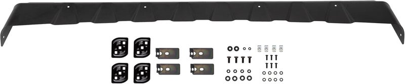 ARB درع قاعدة ARB و مجموعة التركيب - Image 4