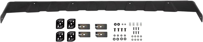 ARB درع قاعدة ARB و مجموعة التركيب - Image 1