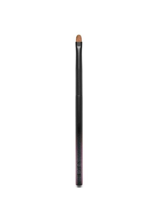 SURRATT Surratt Artistique Concealer Brush Petite 