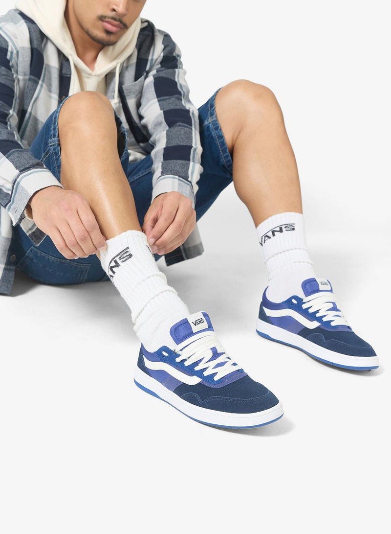 VANS Cruze 3.0 - Image 5