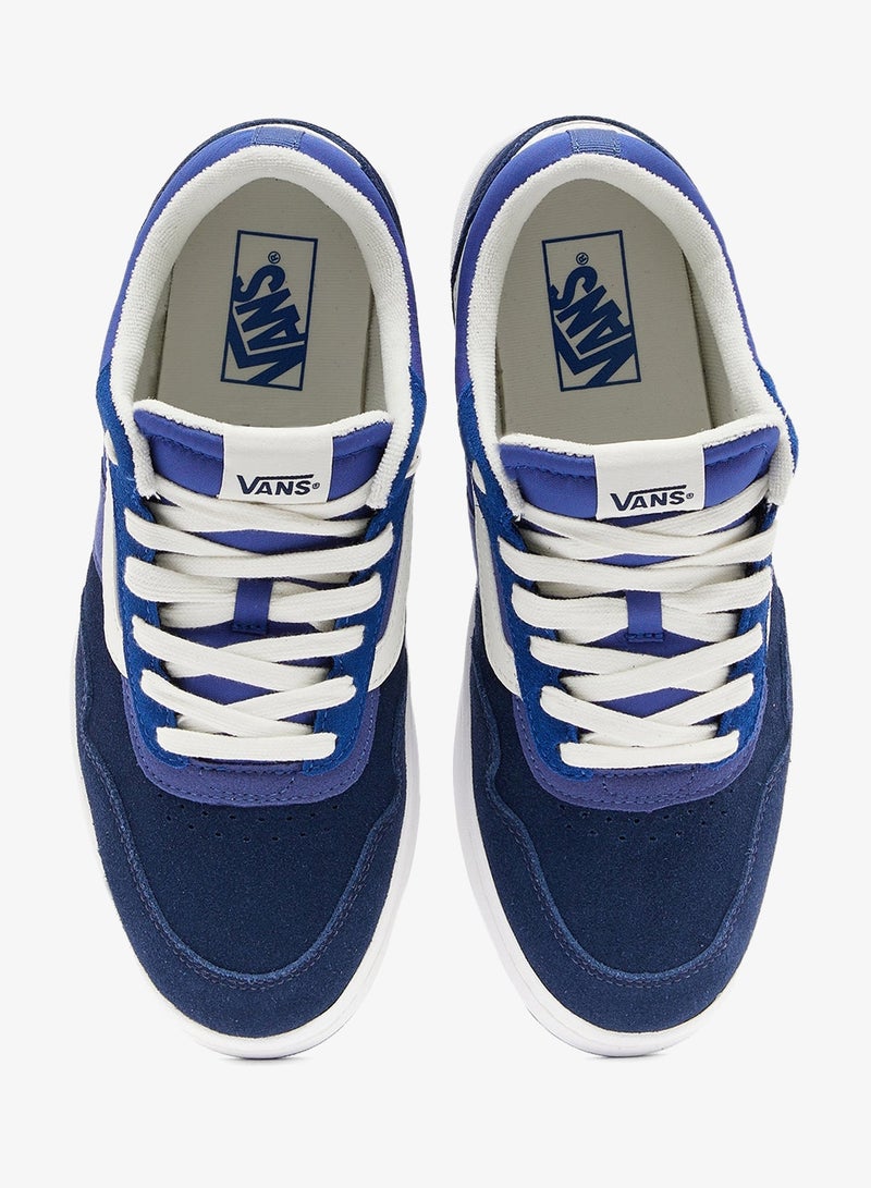 VANS Cruze 3.0 - Image 4