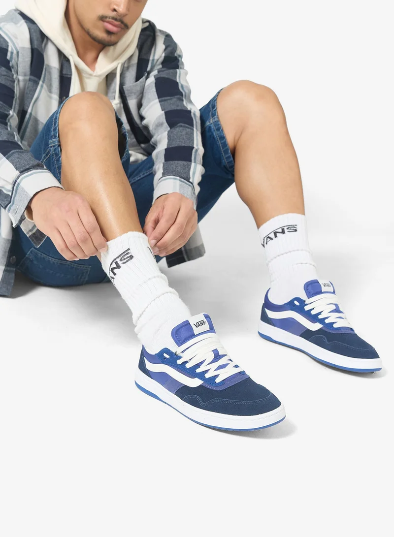 VANS Cruze 3.0