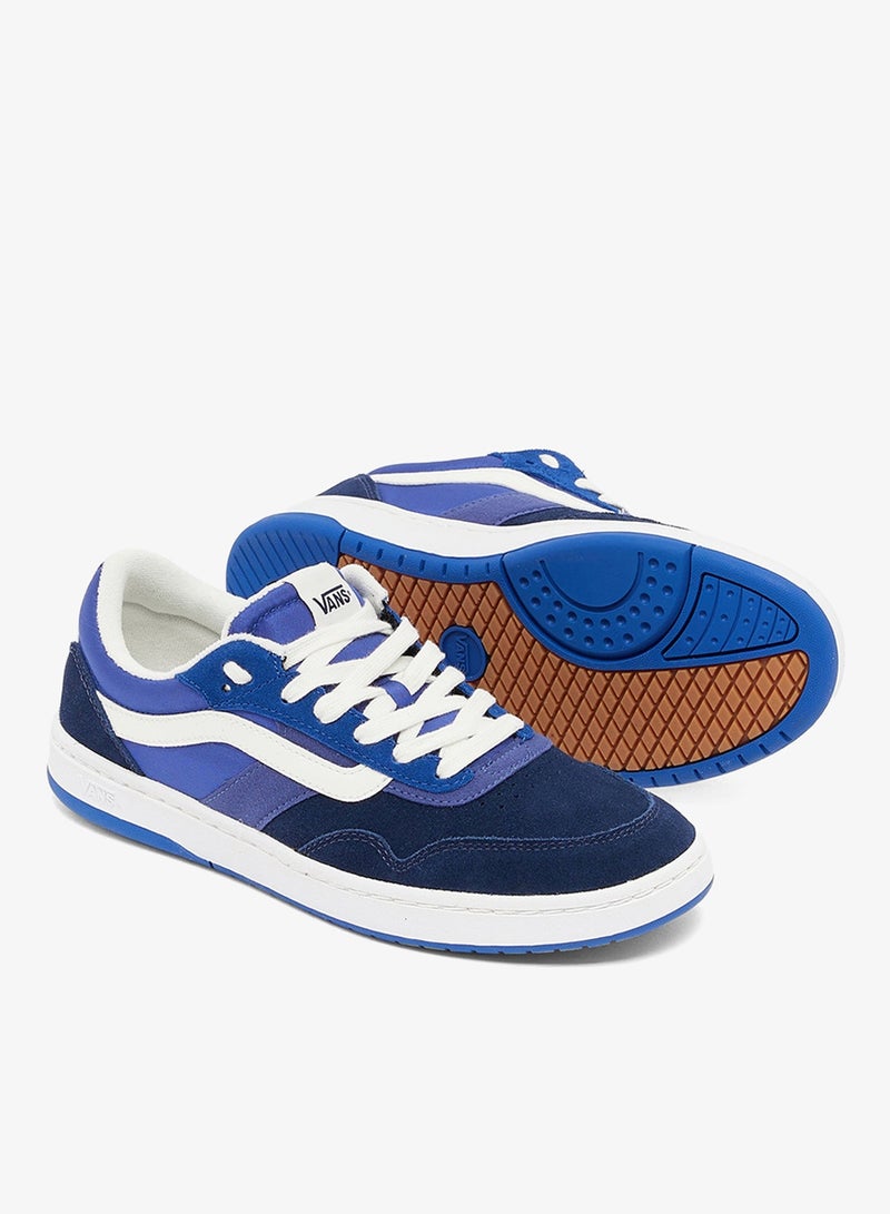 VANS Cruze 3.0 - Image 3