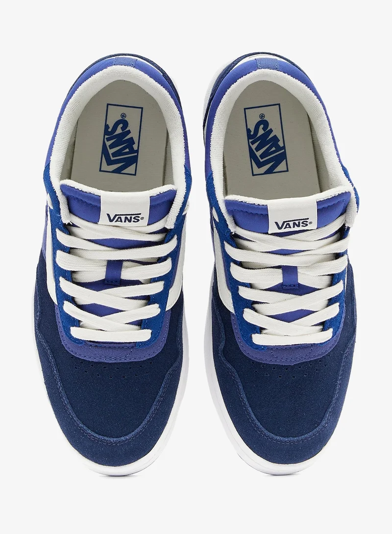 VANS Cruze 3.0