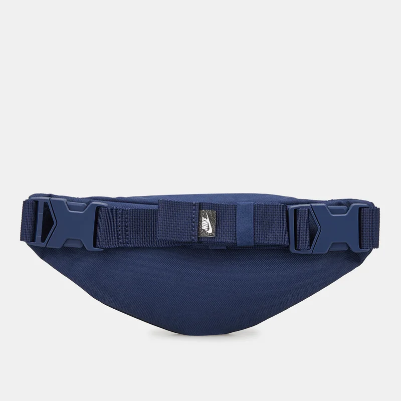Nike Heritage Waistpack