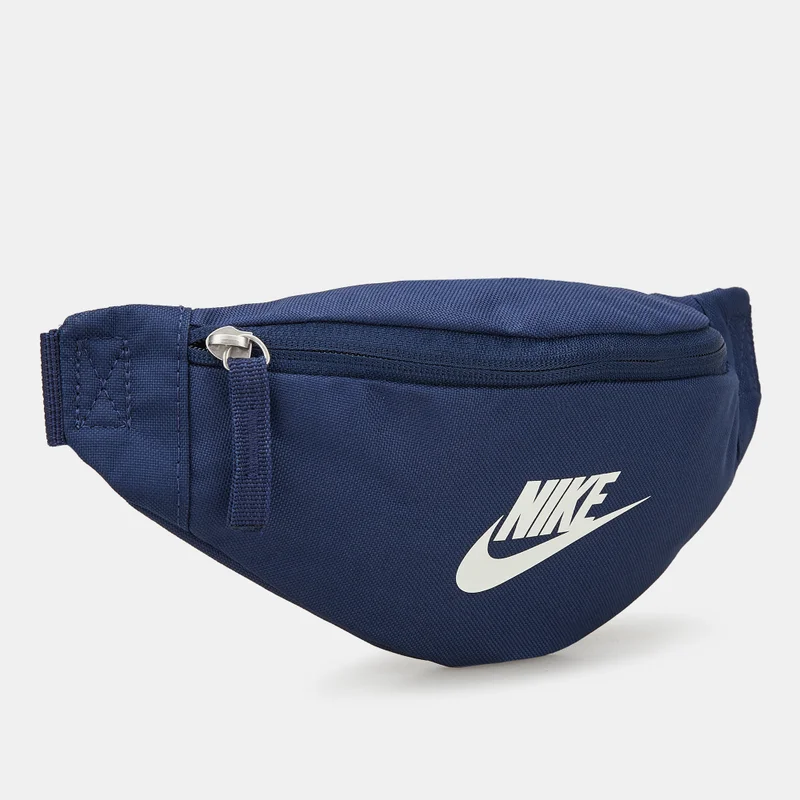 Nike Heritage Waistpack