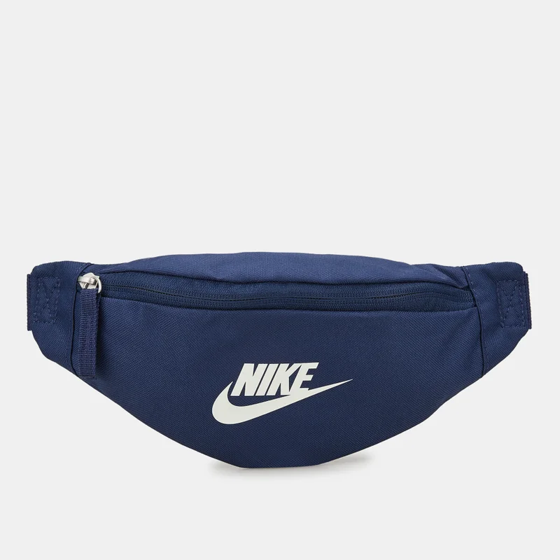 Nike Heritage Waistpack