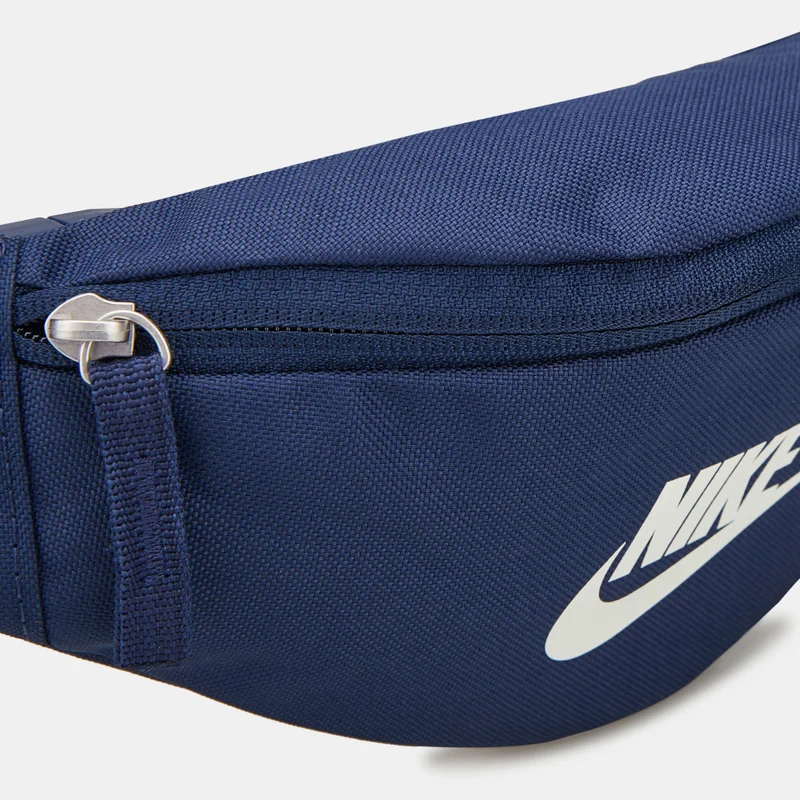 Nike Heritage Waistpack