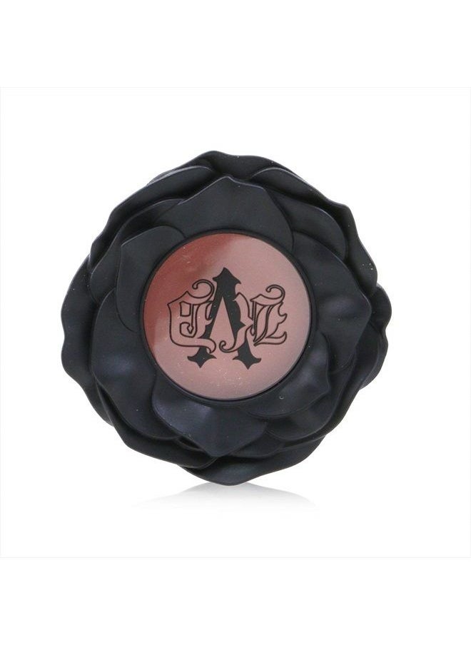 Kat Von D KVD VEGAN BEAUTY Everlasting Blush Foxglove - dusty rose  - Image 2