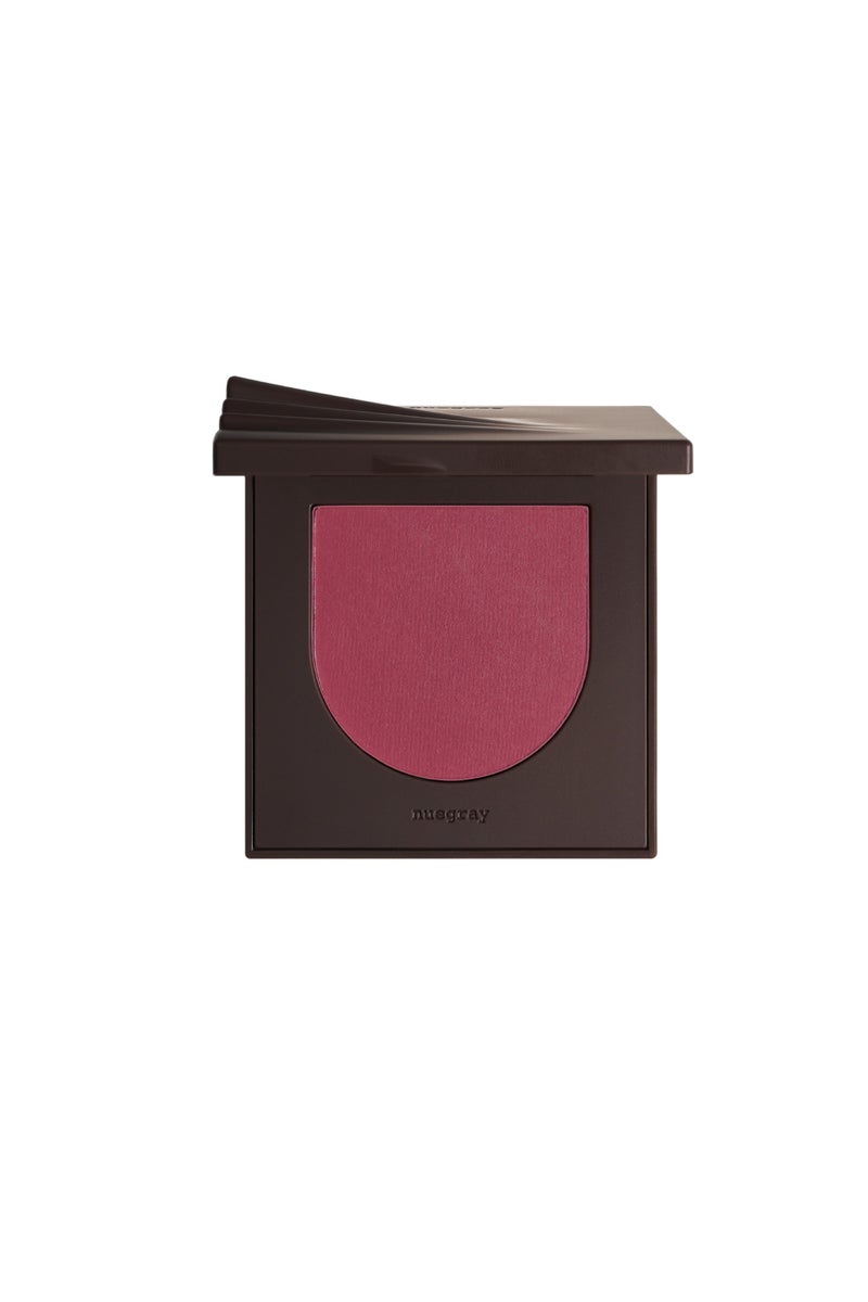 nuegray Nuegray Sway Cheek  Blusher #11 Pansy  - Image 1