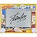 Etch A Sketch Classic Stan Lee LimitedEdition Drawing Toy with Magic Screen for Ages 3 and up - Image 4