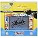 Etch A Sketch Classic Stan Lee LimitedEdition Drawing Toy with Magic Screen for Ages 3 and up - Image 3
