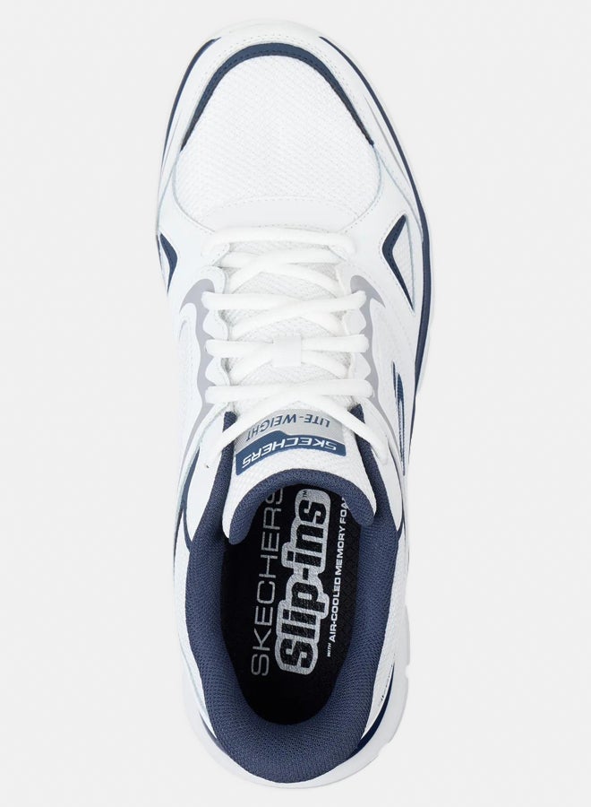 SKECHERS Slip-Ins Track - Ezral-Shoes - Image 2