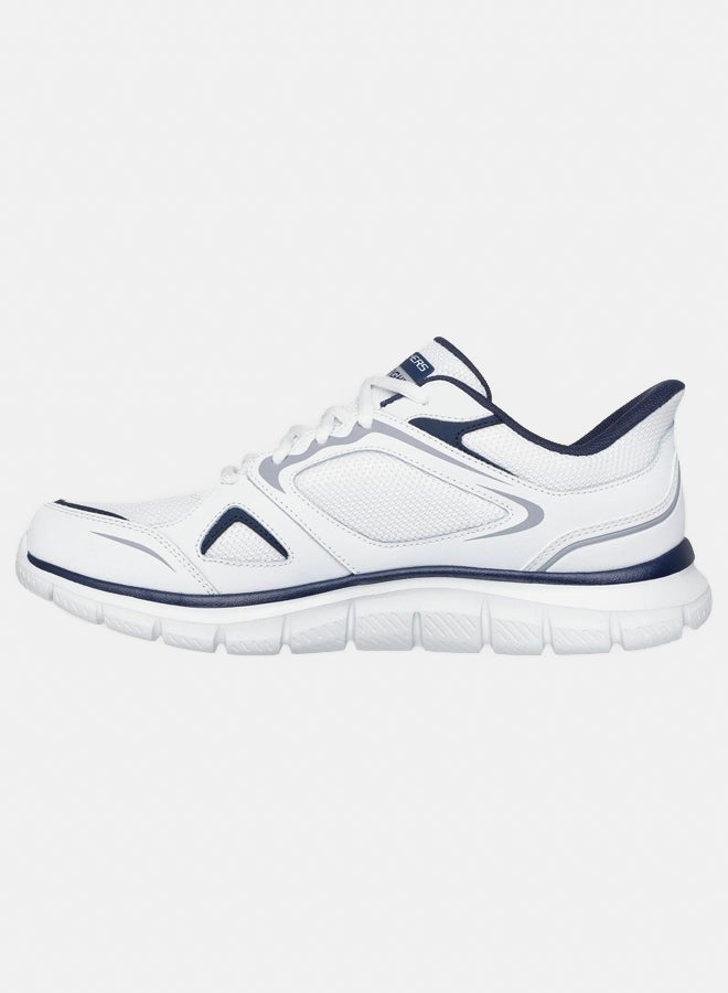 SKECHERS Slip-Ins Track - Ezral-Shoes - Image 5