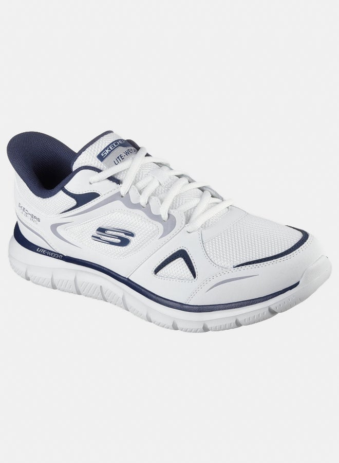 SKECHERS Slip-Ins Track - Ezral-Shoes - Image 4