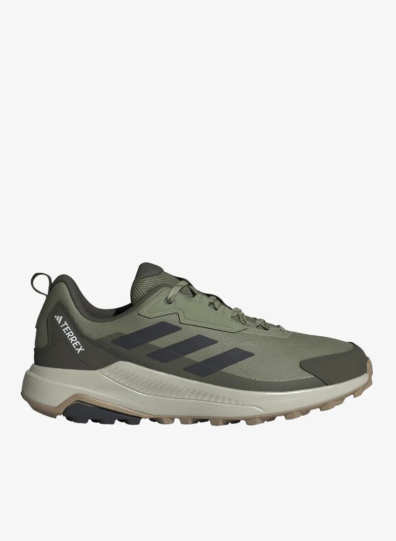 اديداس حذاء Terrex Anylander Hiking