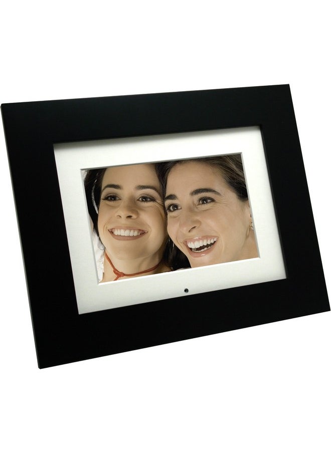 PanDigital 6 Inch Lcd Digital Picture Frame 