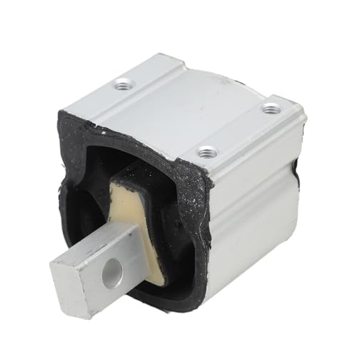 TINGLU Transmission Mount 2212400918 Compatible with Mercedes S400 S550 CL550 - Image 5