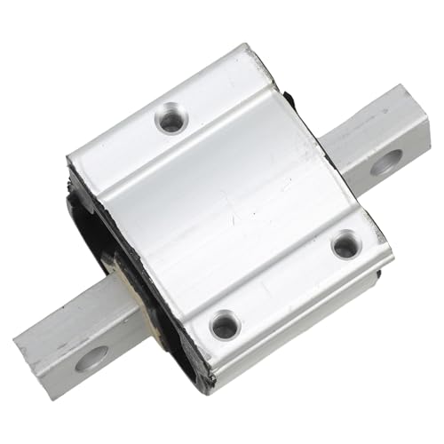 TINGLU Transmission Mount 2212400918 Compatible with Mercedes S400 S550 CL550 - Image 3