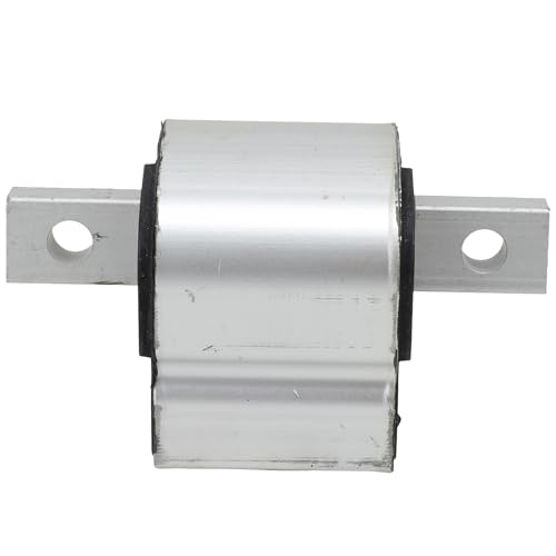TINGLU Transmission Mount 2212400918 Compatible with Mercedes S400 S550 CL550 - Image 4