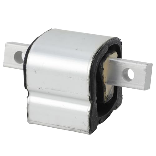 TINGLU Transmission Mount 2212400918 Compatible with Mercedes S400 S550 CL550 - Image 2