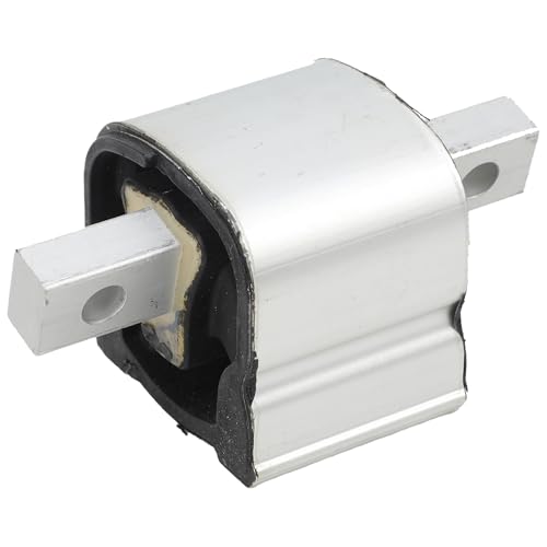 TINGLU Transmission Mount 2212400918 Compatible with Mercedes S400 S550 CL550 - Image 1