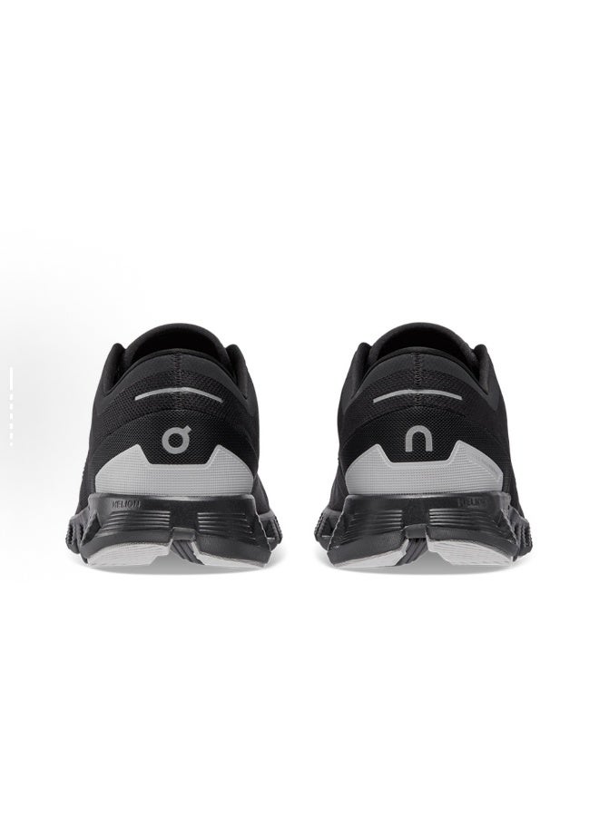 أون ON cloud x3 أحذية رياضية - Image 5