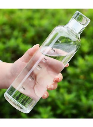 Clear