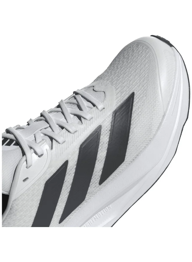 adidas Originals duramo sl 2 running men shoes