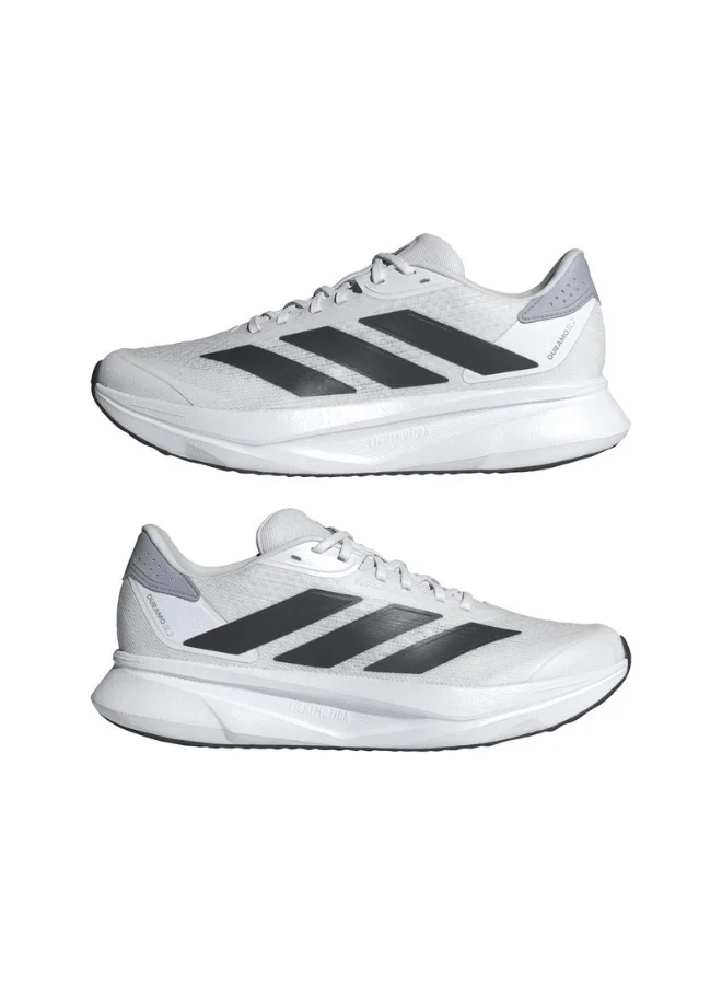 adidas Originals duramo sl 2 running men shoes